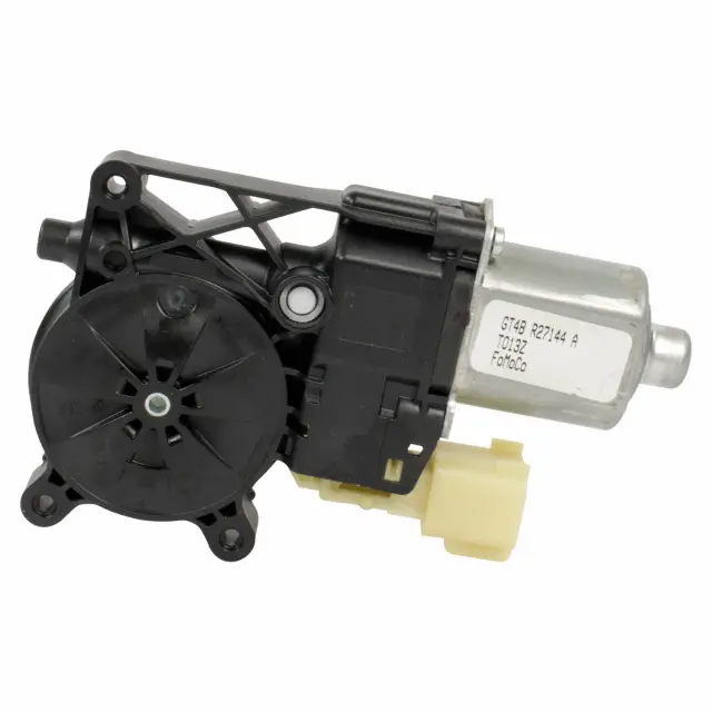 Motor Assembly Window Operating - Ford (wlm301) - view 5