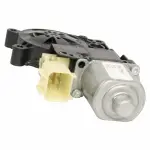 Motor Assembly Window Operating - Ford (wlm301) - view 9