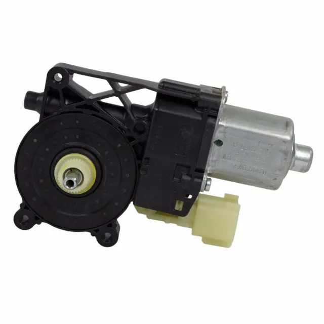 Motor Assembly Window Operating - Ford (wlm302)