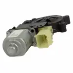 Motor Assembly Window Operating - Ford (wlm302) - view 8