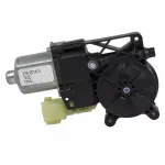 Motor Assembly Window Operating - Ford (wlm302) - view 9