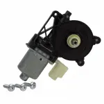 Motor Assembly Window Operating - Ford (wlm321) - view 9