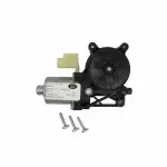 Motor Assembly Window Operating - Ford (wlm322) - view 11