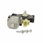 Motor Assembly Window Operating - Ford (wlm322) - view 13