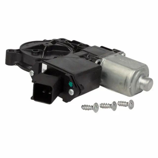 Motor Assembly Window Operating - Ford (wlm328) - view 3