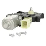 Motor Assembly Window Operating - Ford (wlm329) - view 12