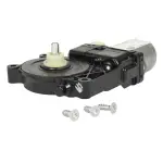 Motor Assembly Window Operating - Ford (wlm329) - view 13