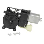 Motor Assembly Window Operating - Ford (wlm329) - view 14