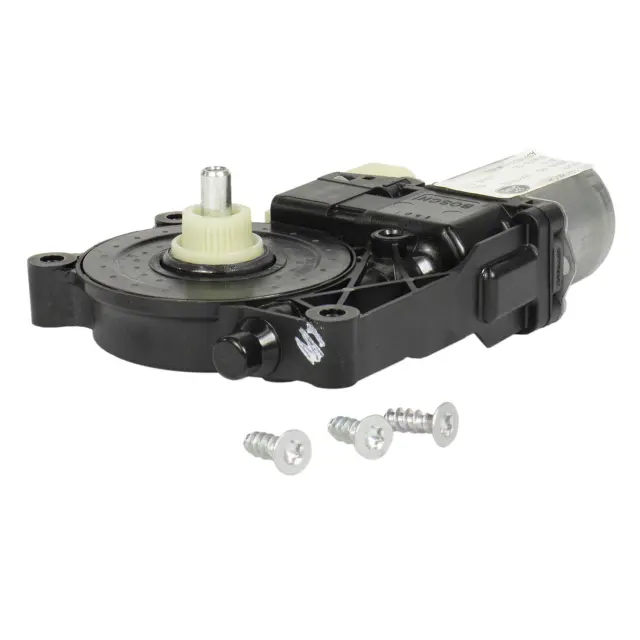 Motor Assembly Window Operating - Ford (wlm329) - view 3