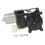 Motor Assembly Window Operating - Ford (wlm331) - view 12