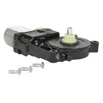 Motor Assembly Window Operating - Ford (wlm331) - view 13