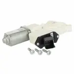 Motor Assembly Window Operating - Ford (wlm339) - view 14