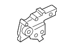 Motor Assembly Window Operating - Ford (wlm339) - view 15