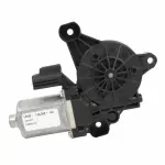 Motor Assembly Window Operating - Ford (wlm346) - view 5