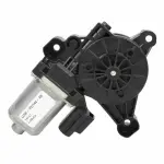 Motor Assembly Window Operating - Ford (wlm351) - view 5