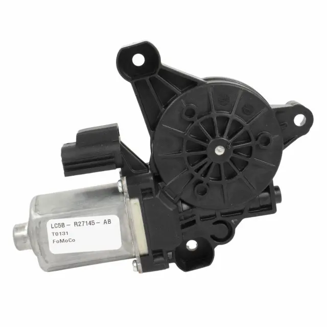 Motor Assembly Window Operating - Ford (wlm352) - view 4