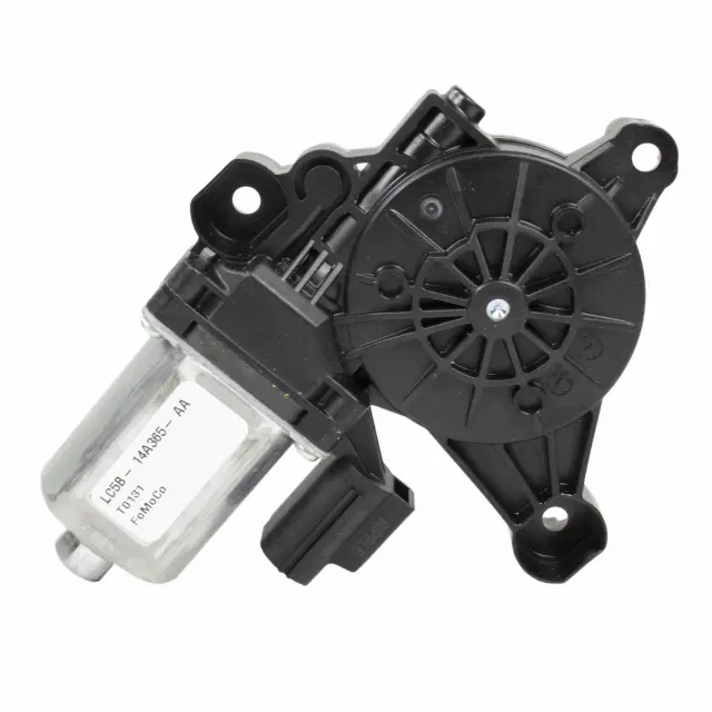 Motor Assembly Window Operating - Ford (wlm353)