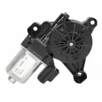 Motor Assembly Window Operating - Ford (wlm353) - view 5