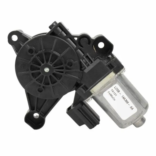 Motor Assembly Window Operating - Ford (wlm354)