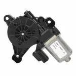 Motor Assembly Window Operating - Ford (wlm354) - view 5