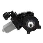 Motor Assembly Window Operating - Ford (wlm356) - view 12