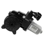 Motor Assembly Window Operating - Ford (wlm356) - view 13