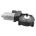 Motor Assembly Window Operating - Ford (wlm356) - view 14