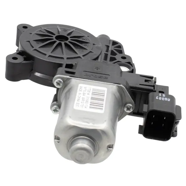 Motor Assembly Window Operating - Ford (wlm356) - view 7