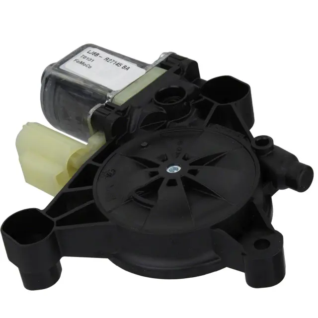 Motor Assembly Window Operating - Ford (wlm366) - view 6
