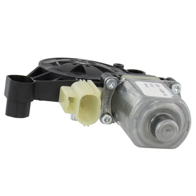 Motor Assembly Window Operating - Ford (wlm368)