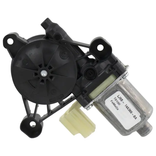 Motor Assembly Window Operating - Ford (wlm368) - view 2