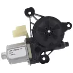 Motor Assembly Window Operating - Ford (wlm369) - view 10