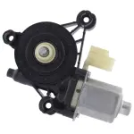 Motor Assembly Window Operating - Ford (wlm369) - view 11