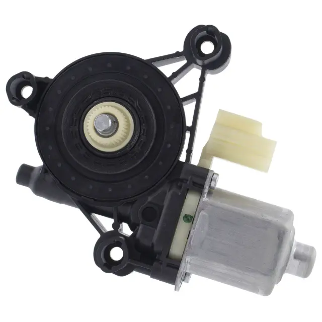 Motor Assembly Window Operating - Ford (wlm369) - view 3