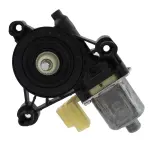 Motor Assembly Window Operating - Ford (wlm370) - view 11