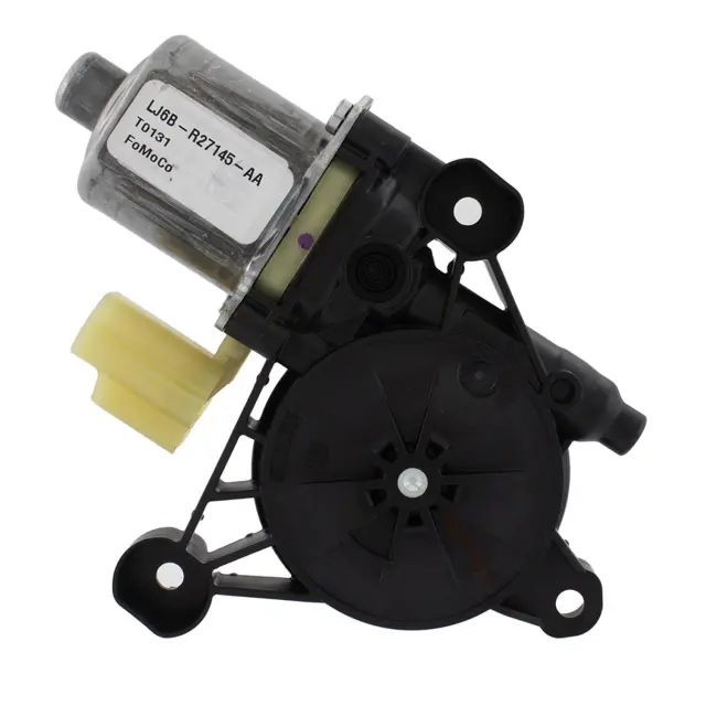 Motor Assembly Window Operating - Ford (wlm370) - view 7