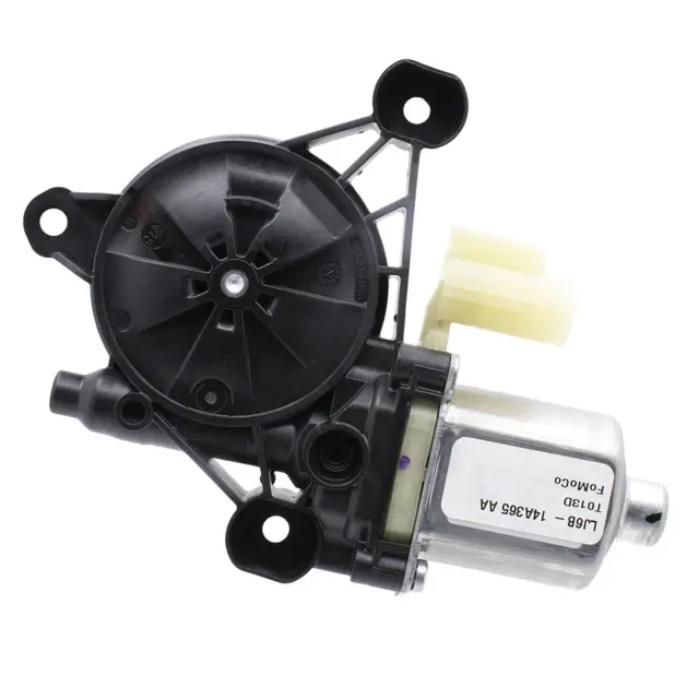 Motor Assembly Window Operating - Ford (wlm371)