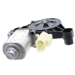 Motor Assembly Window Operating - Ford (wlm371) - view 10
