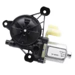 Motor Assembly Window Operating - Ford (wlm371) - view 9