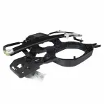 Motorcraft Window Regulator - Ford (wlr13) - view 5