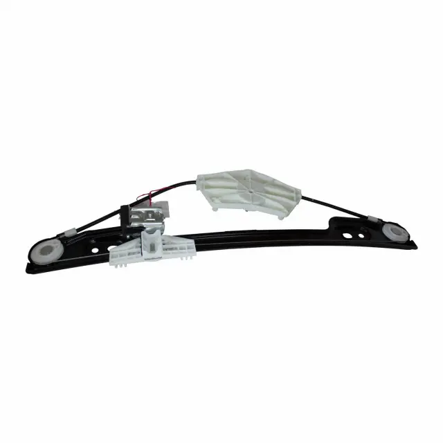 Motorcraft Window Regulator - Ford (wlr151) - view 3