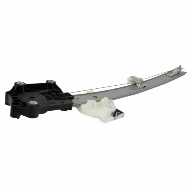 Motorcraft Window Regulator - Ford (wlr280) - view 3