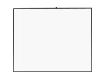 Motorcraft Window Regulator - Ford (wlra370) - view 3