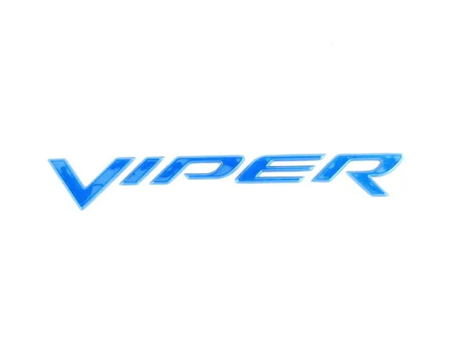Decal - Mopar (wn73gbcac) - view 6