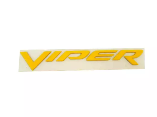 Decal - Mopar (wn73wyrac) - view 3