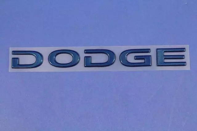 Decal - Mopar (wn80sbeac)