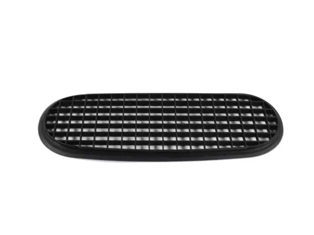 Defroster Grille - Mopar (wp74dx9aa) - view 5