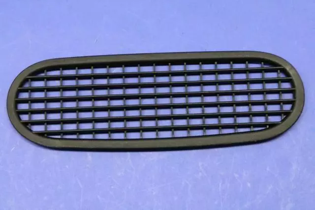 Defroster Grille - Mopar (wp74dx9aa) - view 8