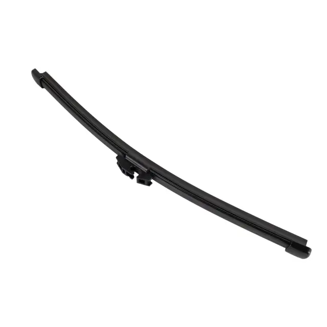 Motorcraft Back Glass Wiper Blade - Ford (ww1003a)