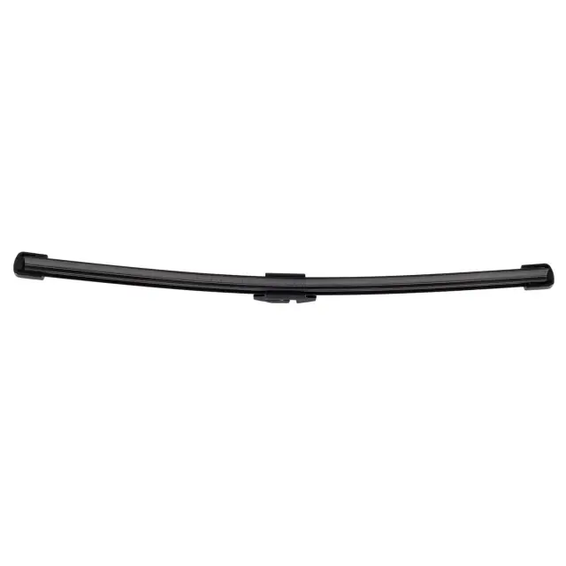 Motorcraft Back Glass Wiper Blade - Ford (ww1003a) - view 2